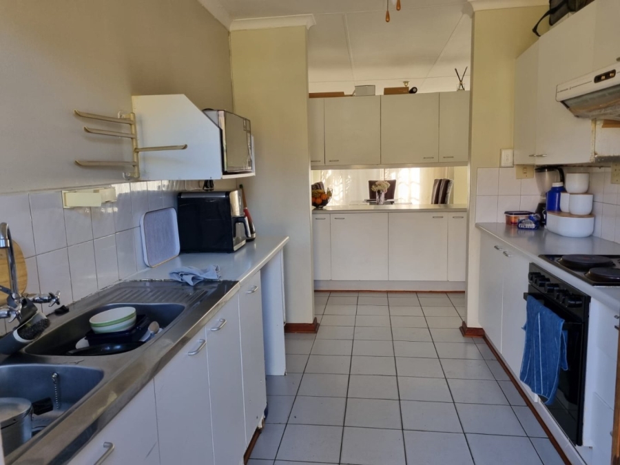 3 Bedroom Property for Sale in Bloemfontein Free State